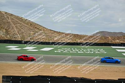 media/Sep-27-2025-Speed Ventures (Sat) [[6606706ef0]]/Black group/The Bowl/